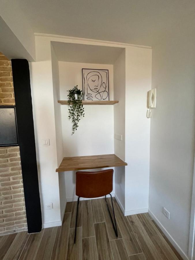 Villa Corbelle - Grand Studio Cannes Esterno foto