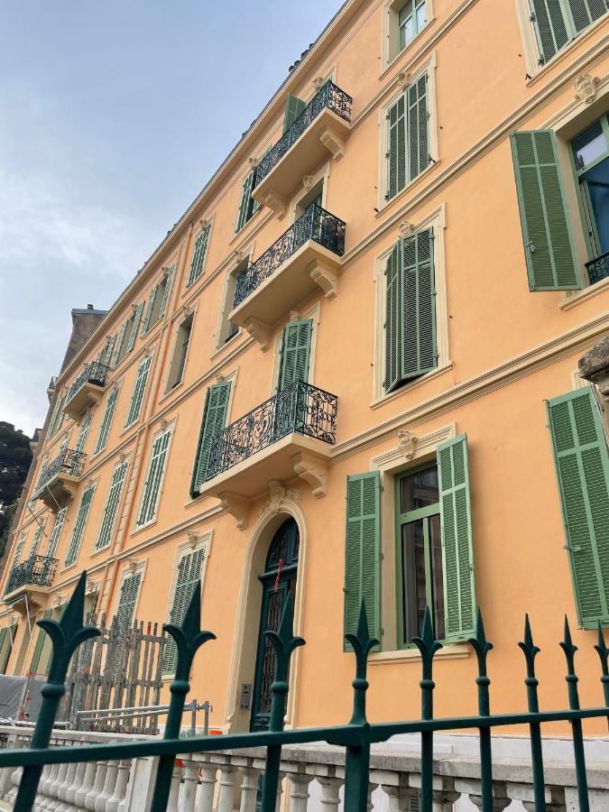 Villa Corbelle - Grand Studio Cannes Esterno foto